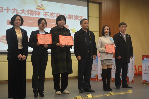 点击浏览下一页