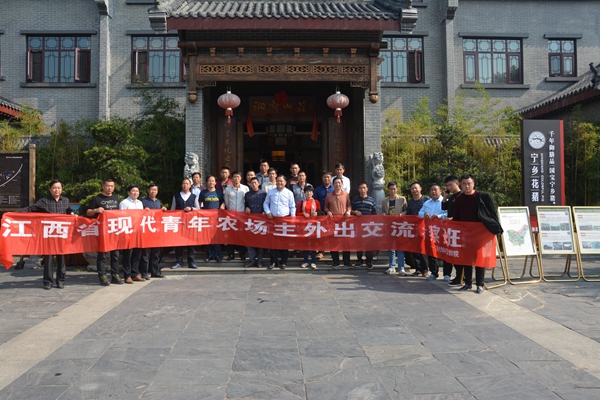 点击浏览下一页