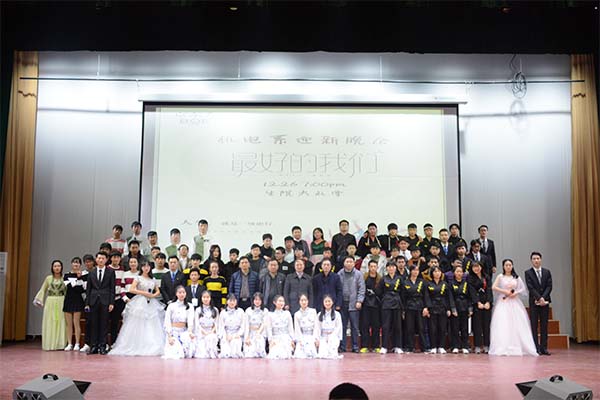 点击浏览下一页