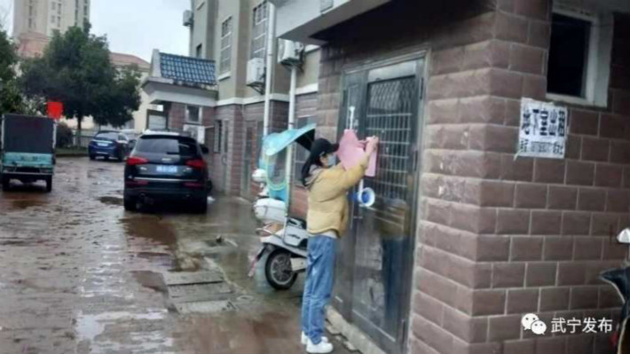 抚州市乐安县戴坊镇人口_乐安县戴坊镇图片