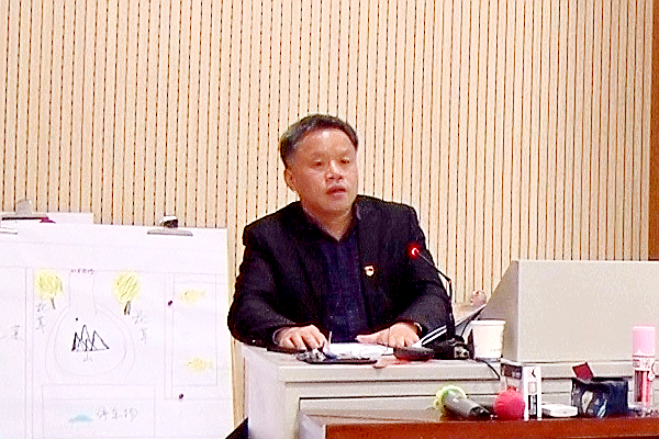 点击浏览下一页