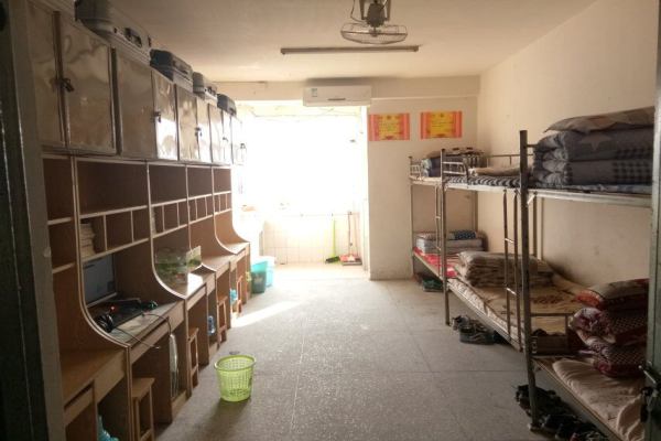点击浏览下一页
