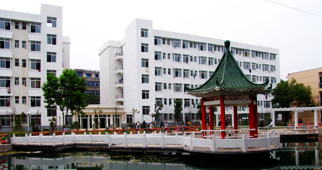 生物科技职业技术学院江西 959E47F592CB92A3AFFBBDD426F_830B9360_FC22D.jpg?e=.jpg