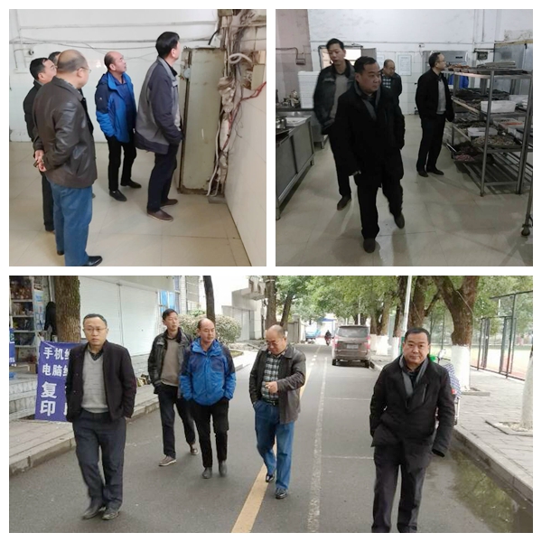 点击浏览下一页