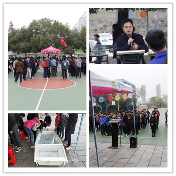 点击浏览下一页