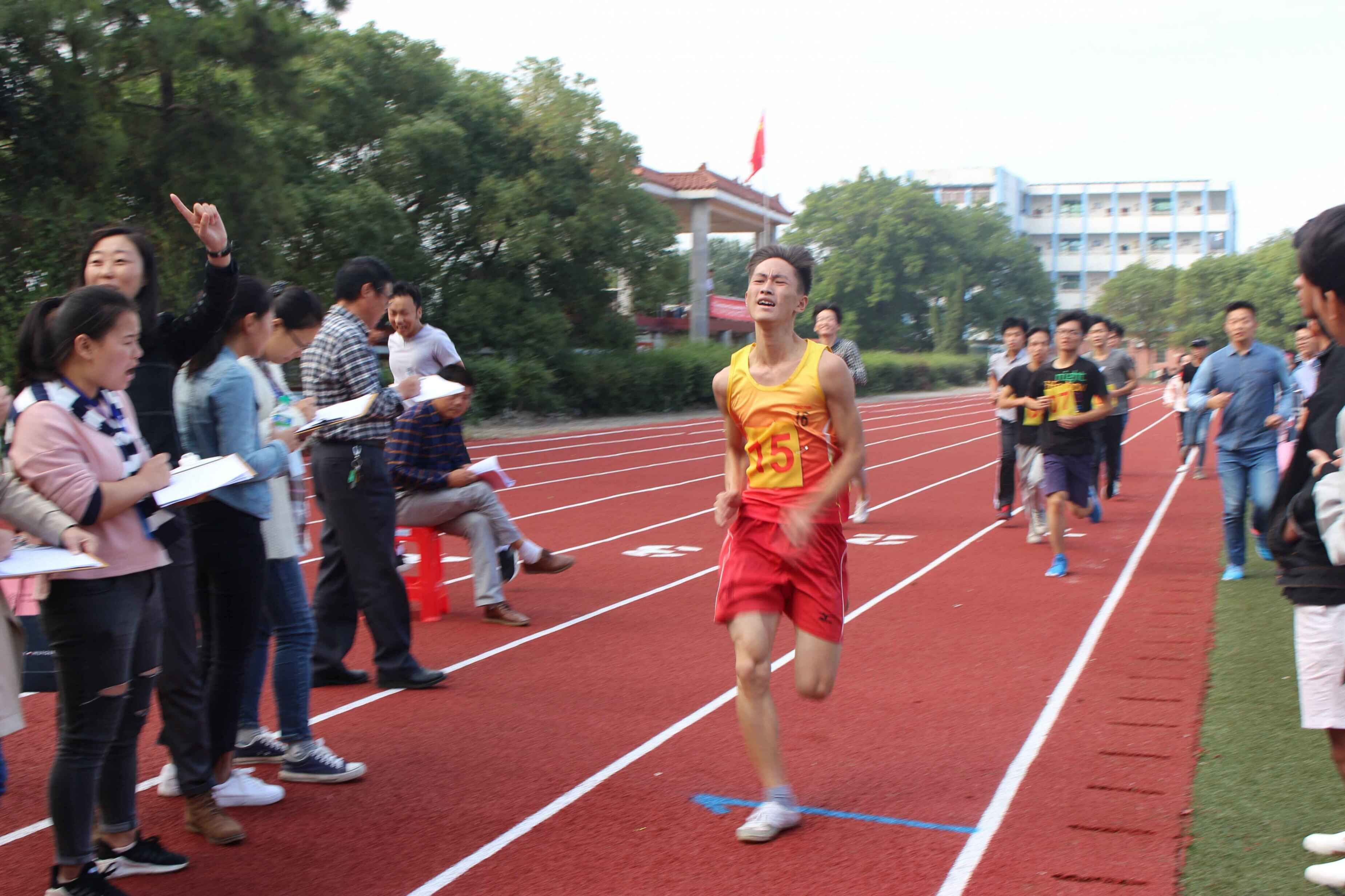 点击浏览下一页