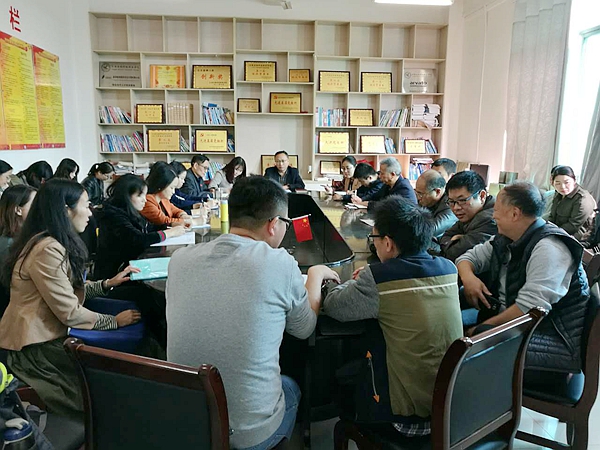 点击浏览下一页