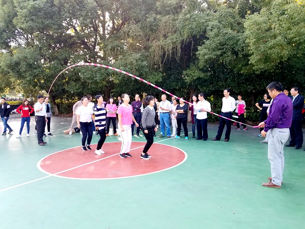 点击浏览下一页
