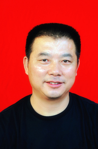 点击浏览下一页