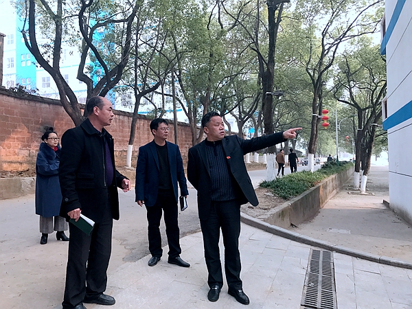 点击浏览下一页
