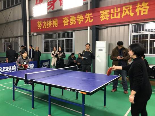微信图片_20181206085544.jpg