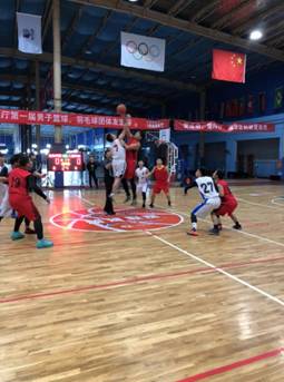 微信图片_20181205094443.jpg