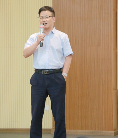 点击浏览下一页