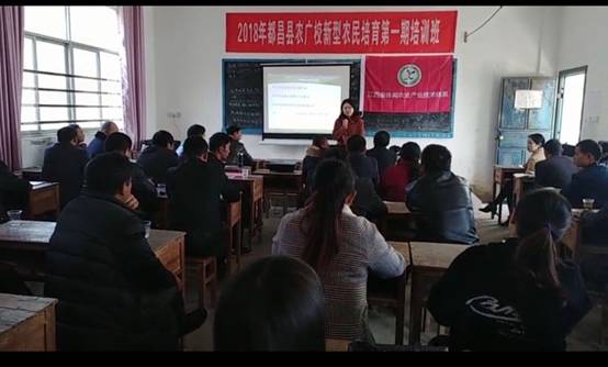 微信图片_20181127221657