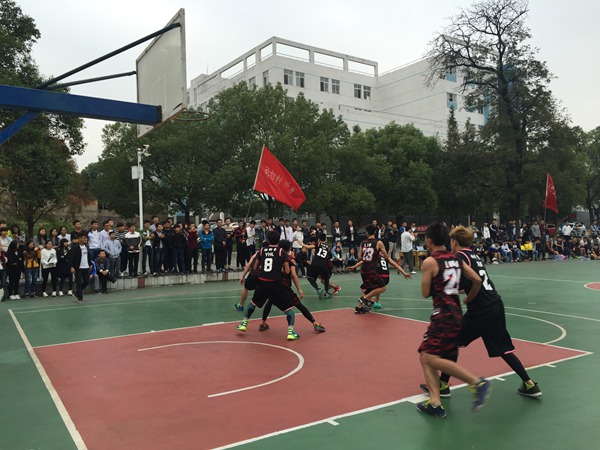 点击浏览下一页