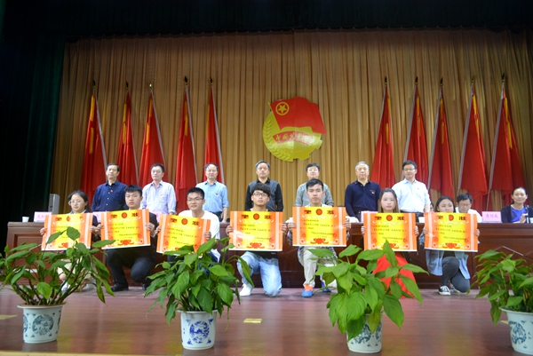 点击浏览下一页