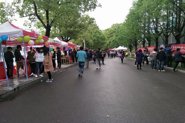 点击浏览下一页