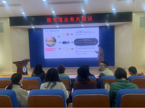 灵感库图书专营店是正版吗_图书馆电子图书数据库_厦门理工学院图书馆管理系统