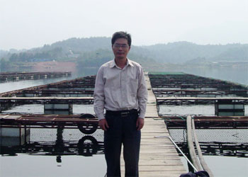 点击浏览下一页